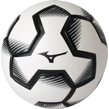 Míčový sport MIZUNO Fotbalový míč Mizuno Fuji TR Ball 5 ČERNÁ