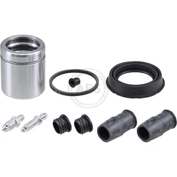 Přislušenství brzdového systému Sada na opravy, brzdový třmen, 57448