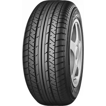 Letní osobní pneu Letní pneumatika Yokohama Aspec A349 195/65 R15 91 H