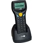 CipherLab CPT- 8300L Přenosný terminál (A8300-L-06M)