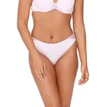 Kalhotky Linga Dore 1400B3/361, XL, lilla