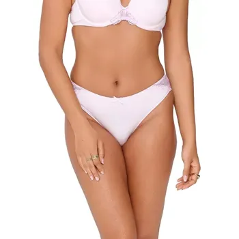 Dámské oblečení Kalhotky Linga Dore 1400B3/361, XL, lilla