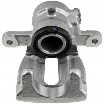 Brzdový třmen NTY HZT-LR-017 Brzdový třmen