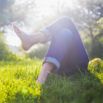 Semeno Trávník pro suchá a stinná stanoviště Premium Profi Line - semena Kiepenkerl - směs - 1&nbsp;kg