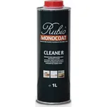 Rubio Monocoat Cleaner čistič dřeva Velikost: 1L