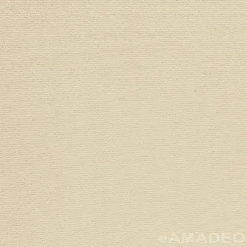 Koberec Zátěžový koberec Altona 30 - 4x1,5m (DO)