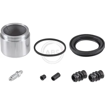 Přislušenství brzdového systému Sada na opravy, brzdový třmen, 57311