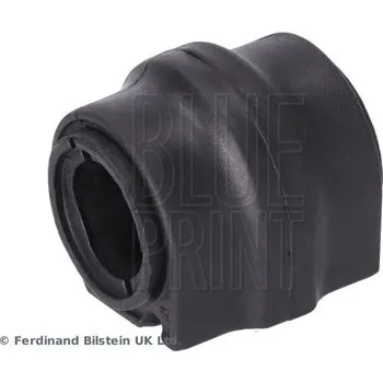 Stabilizátor nápravy Držák, Příčný stabilizátor BLUE PRINT ADP158002C