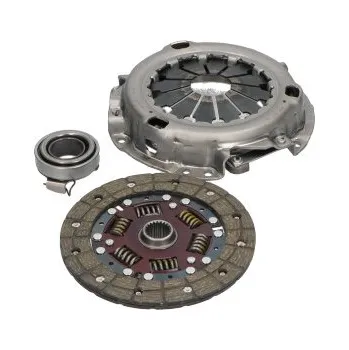 Spojková sada Kavo Parts CP-1008 Sada spojky