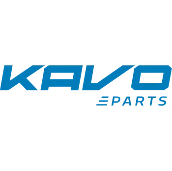 Vzduchový filtr KAVO PARTS Vzduchový filtr KVP FAF-10262