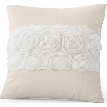 Povlak na polštářek Dekorační povlak na polštář Xzhome 40 x 40 cm