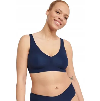 Dámské spodní prádlo Braletka sloggi ZERO Feel 2.0 Bralette M