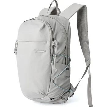 Naturehike Batoh Oxygen 20 l, světle šedý CNK2450XB023SS
