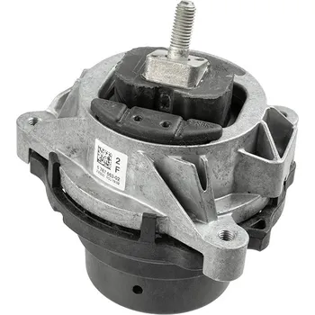Zavěšení motoru Zavěšení motoru, 37433 01