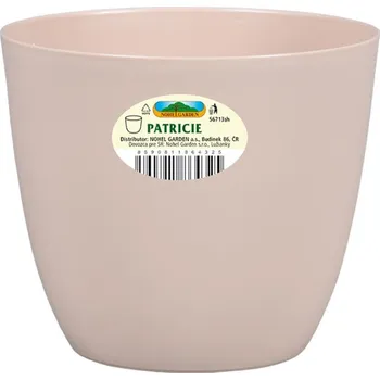 Obraz Obal PATRICIE MODERN pr.21x19cm HN sv.