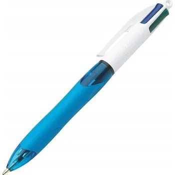 Propiska automatická vícebarevná BIC