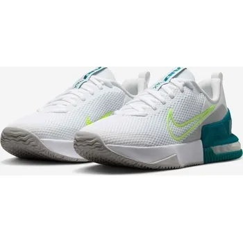 Pánská fitness obuv Boty NIKE M AIR MAX ALPHA TRAINER 6 vel. 42,5 Trénink
