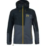 Pánská bunda HANNAH ALAGAN velikost M