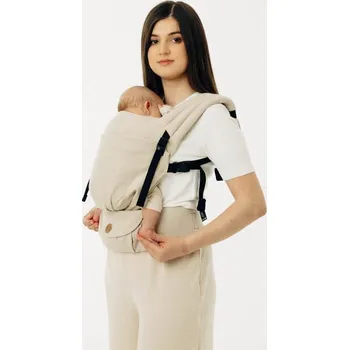 LennyLamb LennyLight - TRACK (58% bavlna , 42% bambusová viskóza)