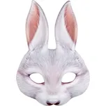 Boland 452643200 králík