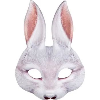 Boland 452643200 králík