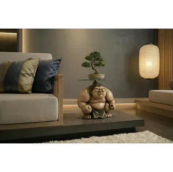 Konferenční stolek Konferenční stolek MIKO Dekorhome