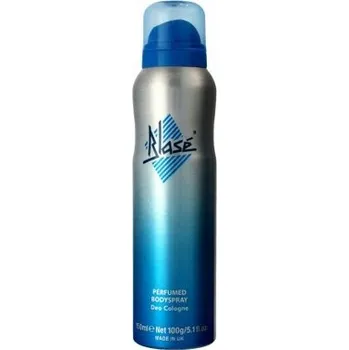 Eden Classic Blase parfémovaný deodorant ve spreji 150 Ml
