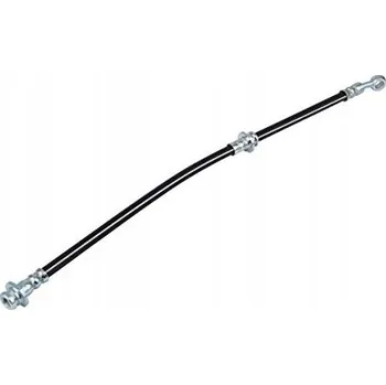Brzdová hadice NK 852260 Flexibilní brzdová hadice