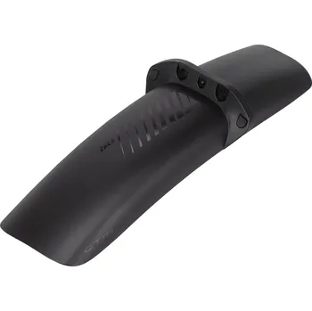 Blatník na kolo CTM Eres blatník do vidlice černý one size