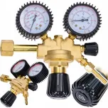 Falon-Tech FT1485 regulační ventil na…