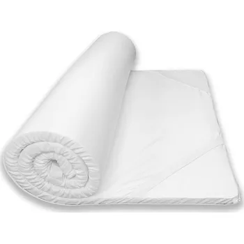 Matrace Slee Memo Comfort Topper 90 x 200 cm - výprodej Rozměr: 90 x 200 cm