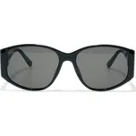 GATE Sluneční brýle uni 226-0601/89