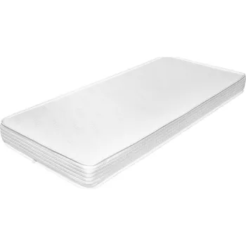 Matrace Komfortní matrace se dvěma tuhostmi Windsor