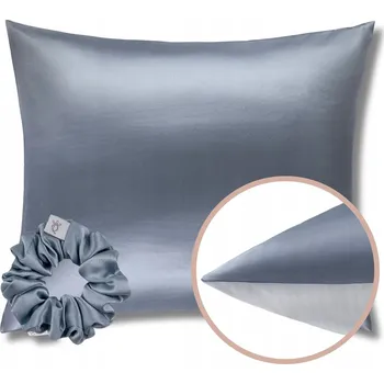 Povlak na polštářek Povlak na polštář na spaní Qrown 50 x 60 cm