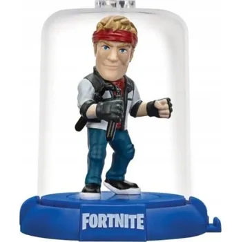 Figurka Figurka Fortnite Domez Series 2 - DIRE