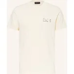 dsquared2 Pánské Tričko, režná, XL