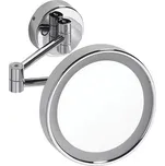 Bemeta Design 116101142