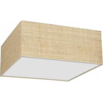 Stropní svítidlo marshall ratan MLP7485 Milagro