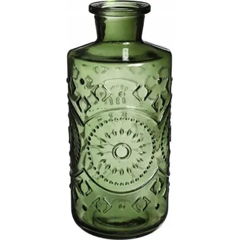 Váza Váza Ideas 4 Seasons sklo 9 x 21,5 cm