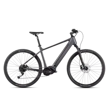 Sport Crussis ONE-Cross 7.10-(720 Wh) 2025 22