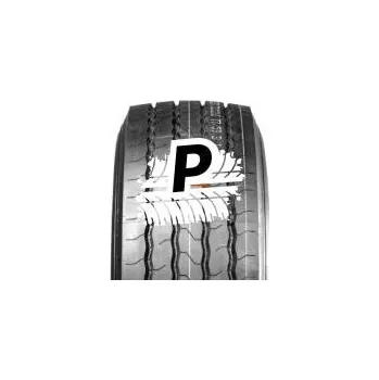 WINDPOWER PRO TR88 385/65 R22.50 164K /158L TRAILER M+S 3PMSF