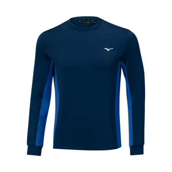 Míčový sport Mizuno G-Style Crew 2.0 - Estate Blue