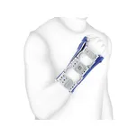 Ortéza Bauerfeind 12053450080702