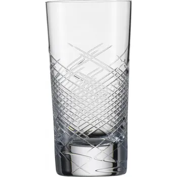 Sklenice ZWIESEL HANDMADE Bar Premium No.2 353 ml 2 ks - sklenice na nápoje