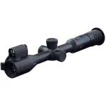 PARD Night Stalker 4K EX 5,5x70 850 nm…