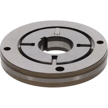 Palivové čerpadlo PALIVOVÉ ČERPADLO F 002 D24 543 BOSCH