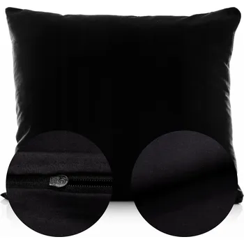 Povlak na polštářek Dekorační povlak na polštář Łóżkoholicy 70 x 80 cm