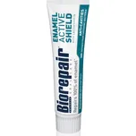 Biorepair Active Shield 75 ml