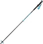 Dynafit Free Vario Silvretta…