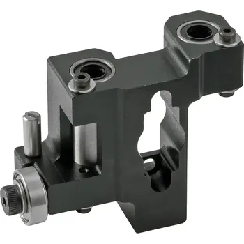 Příslušenství pro sportovní střelbu Frankford Arsenal X-10 Pistol Bullet Feeder - Bullet Shuttle Assembly